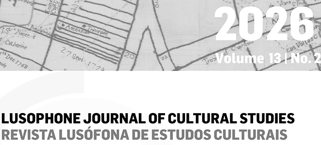 New publication: 'The "(Present) Tempos Do Colono": Colonial Reminiscences in Public Education'